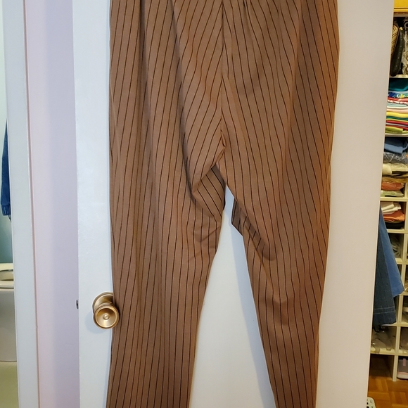 Pants - Picture 3 of 3